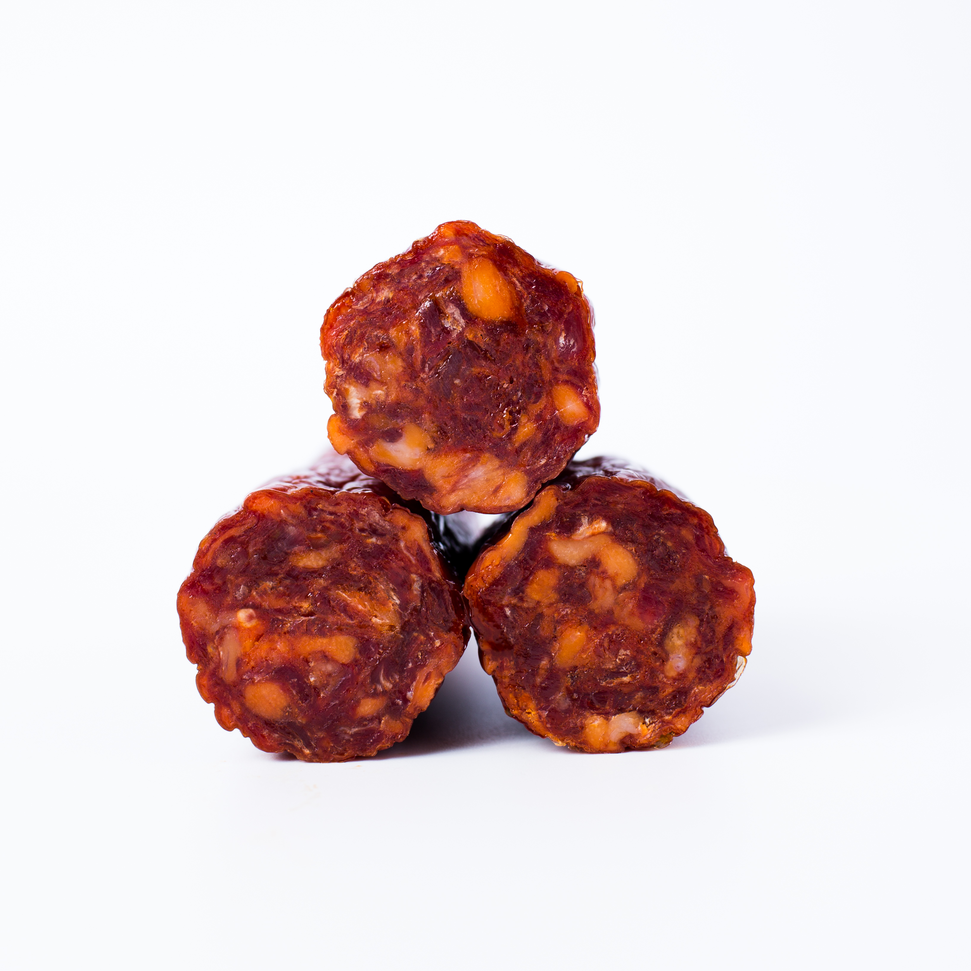 Dry Cured Chorizo - Spanish Style product image